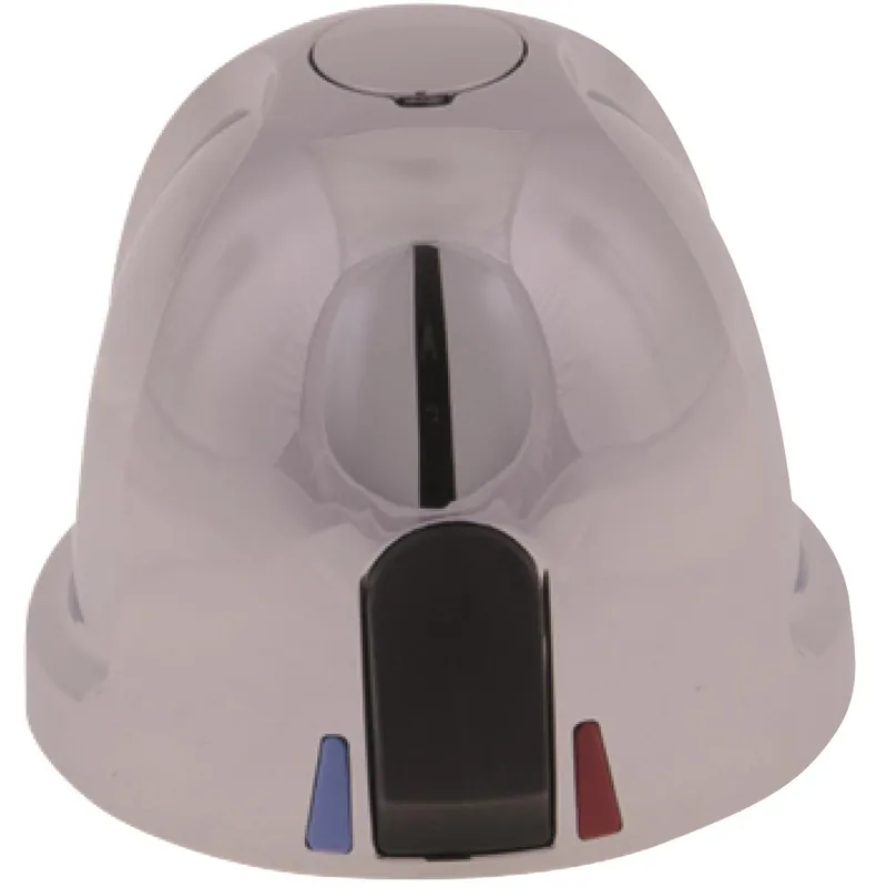 Rabatt Temperaturratt